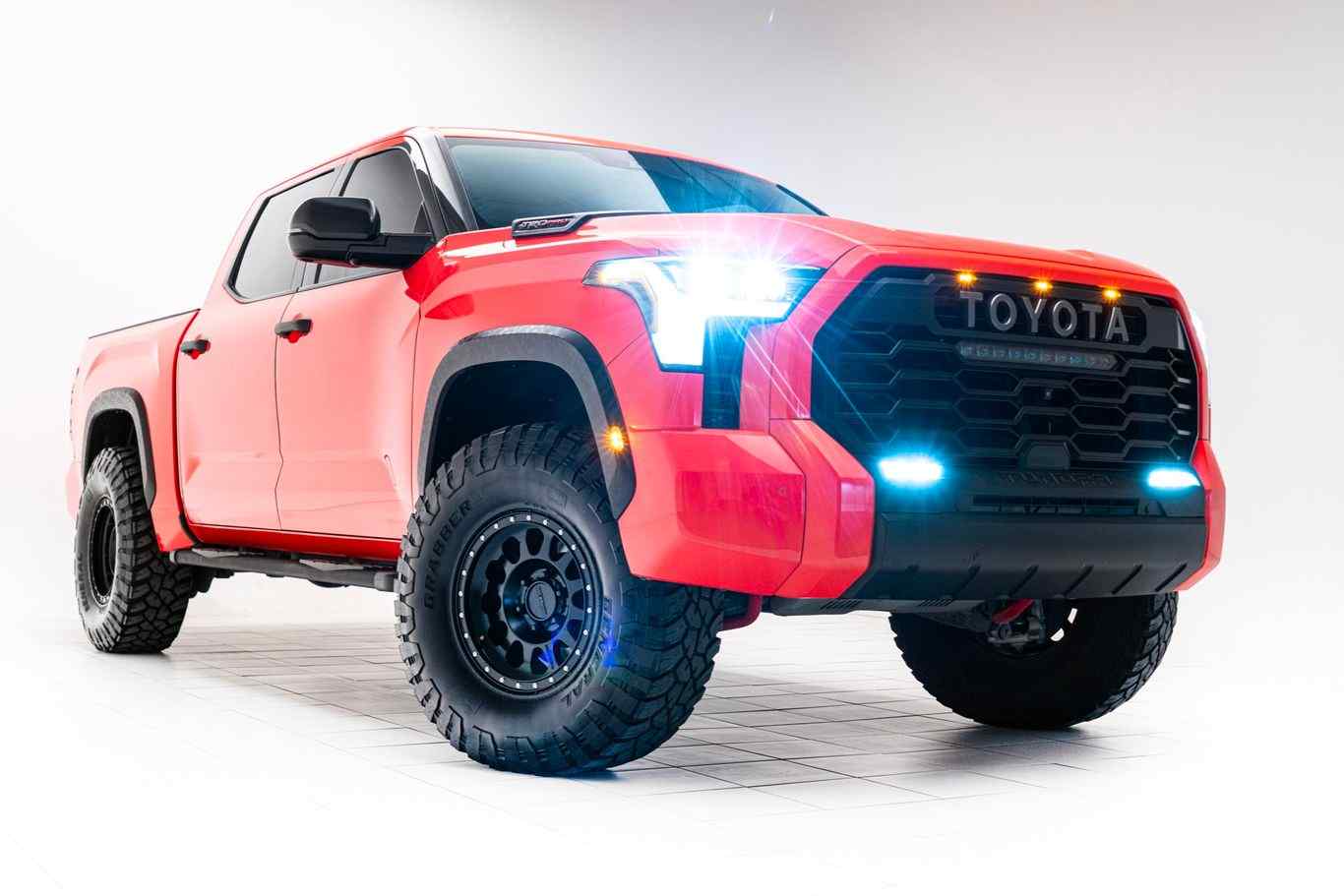 2022-toyota-tundra-trd-for-sale-04