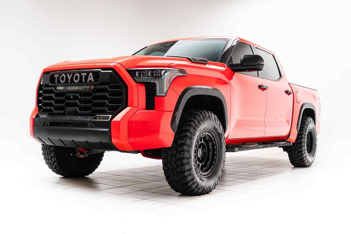 2022-toyota-tundra-trd-for-sale-05