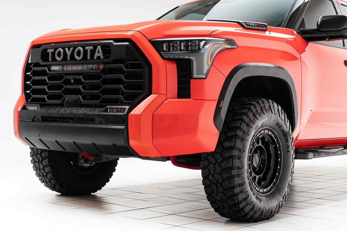 2022-toyota-tundra-trd-for-sale-07