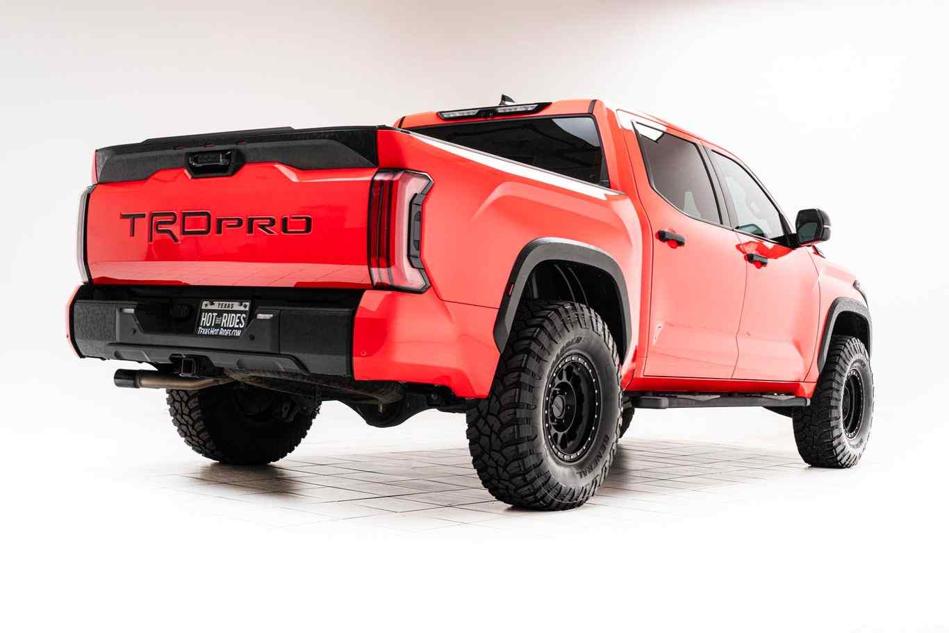 2022-toyota-tundra-trd-for-sale-09