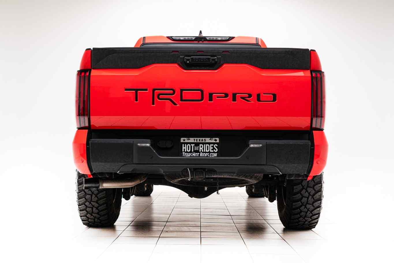 2022-toyota-tundra-trd-for-sale-10