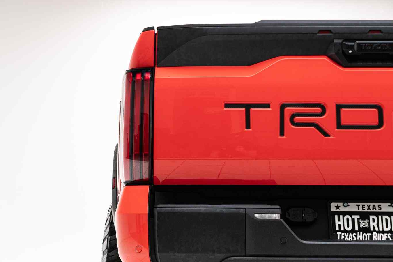 2022-toyota-tundra-trd-for-sale-11