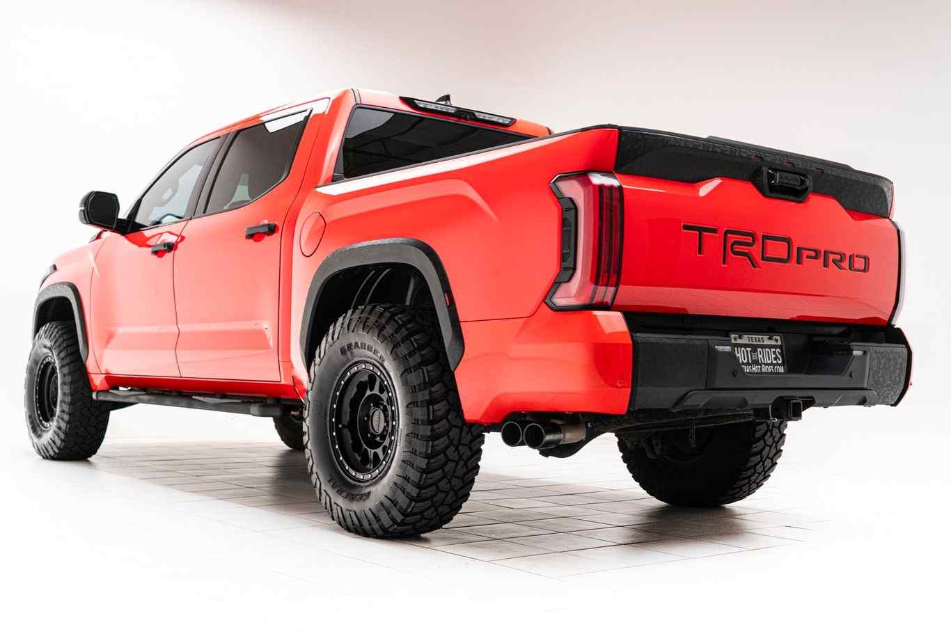 2022-toyota-tundra-trd-for-sale-12