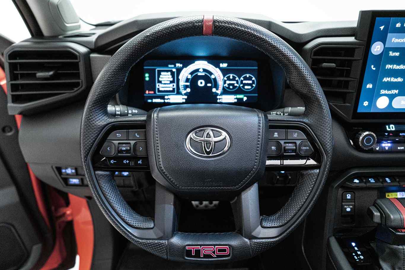 2022-toyota-tundra-trd-for-sale-27