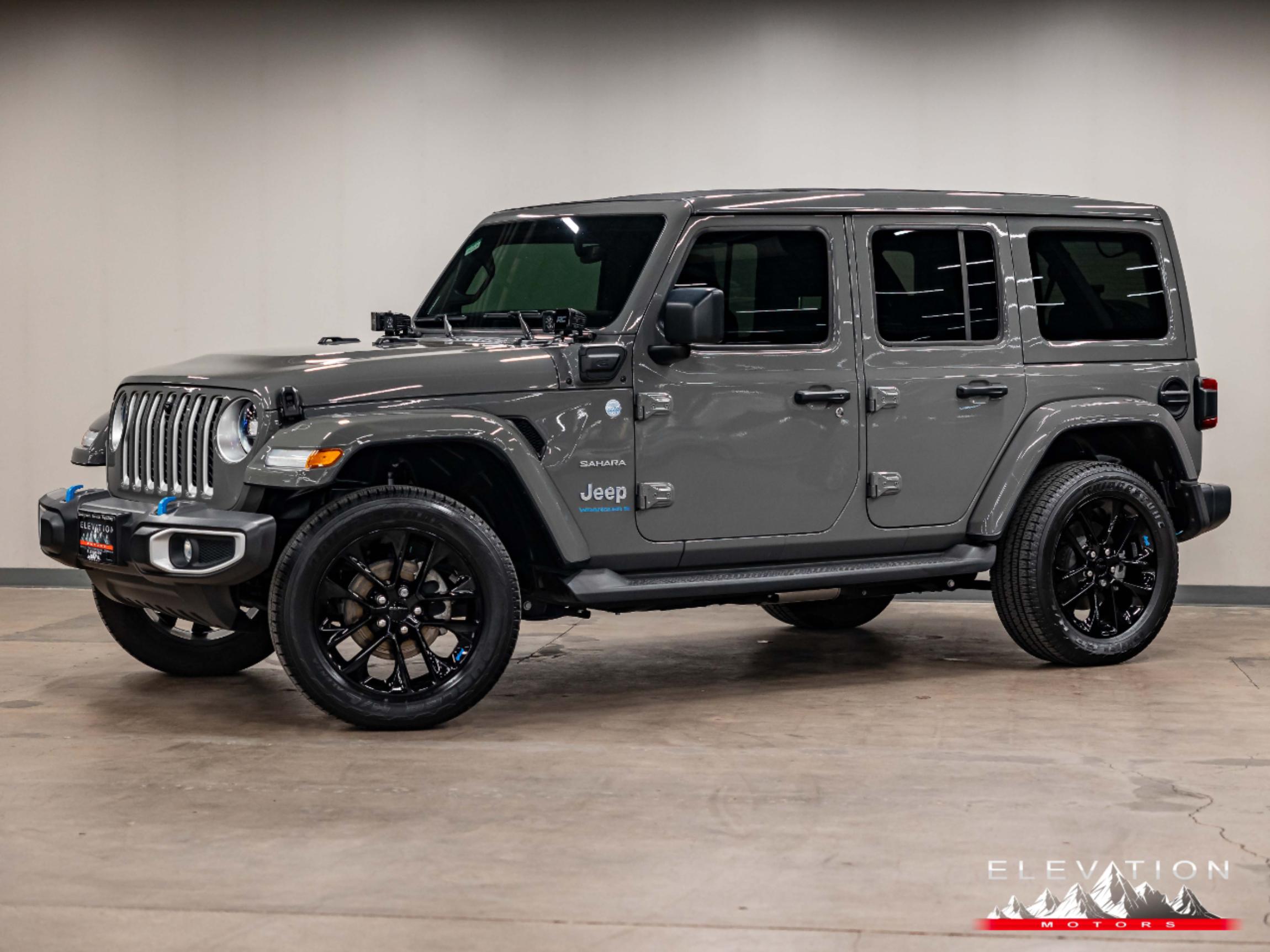 2023-Jeep-Wrangler-4xe-Unlimited-Sahara-for-sale-in-Denver-CO-80226-01