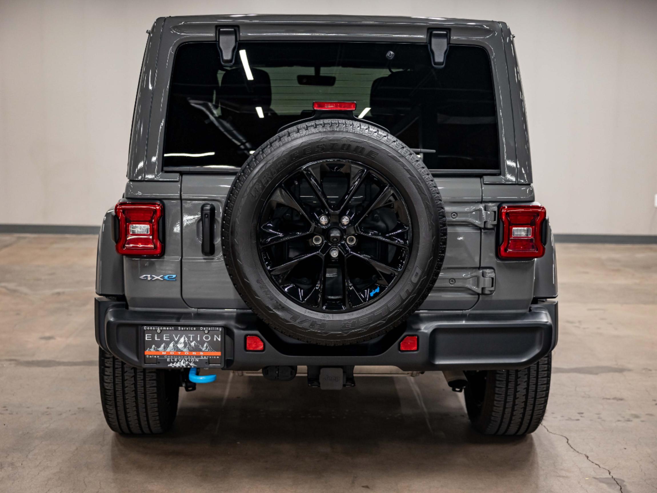 2023-Jeep-Wrangler-4xe-Unlimited-Sahara-for-sale-in-Denver-CO-80226-03