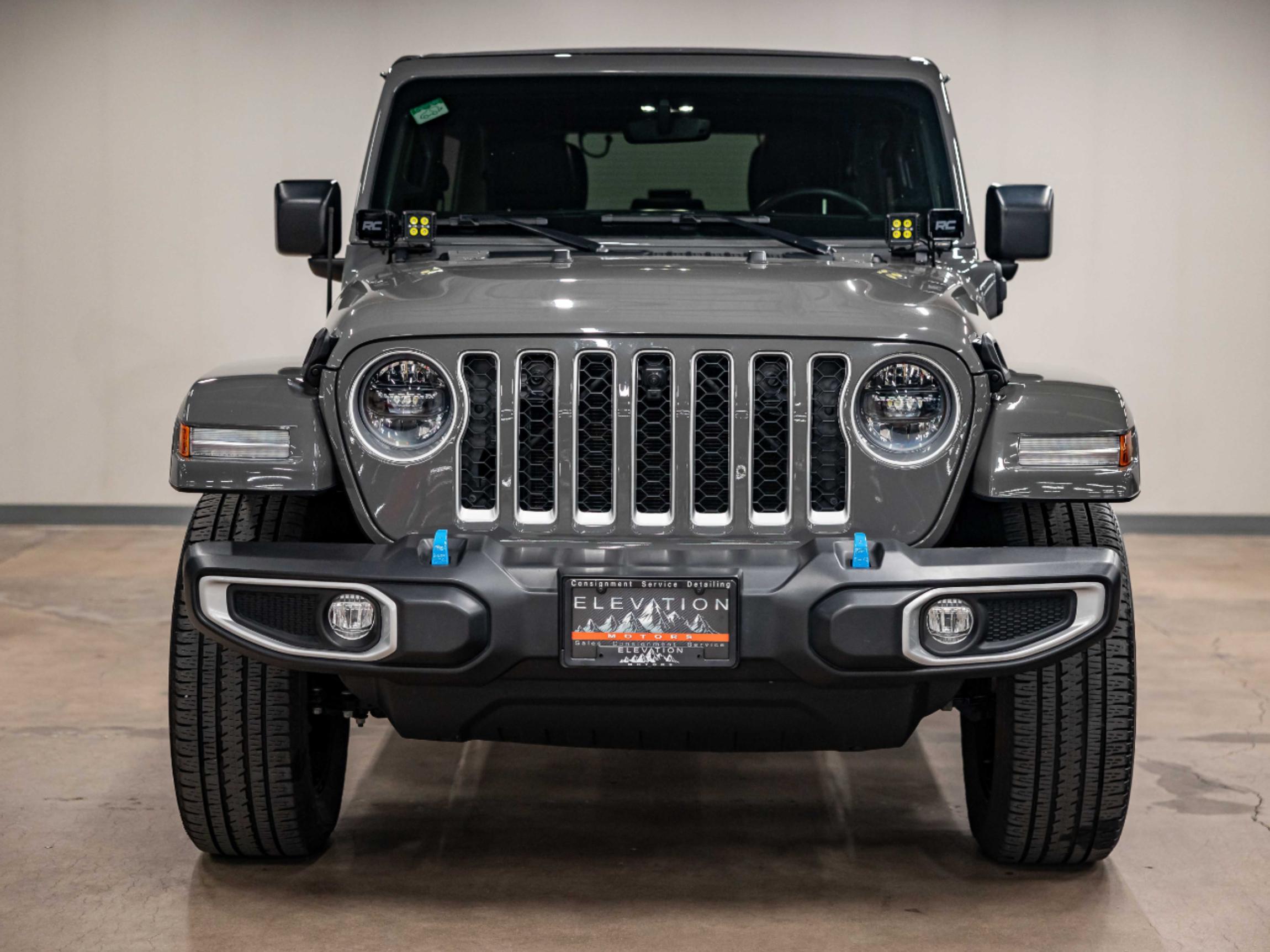 2023-Jeep-Wrangler-4xe-Unlimited-Sahara-for-sale-in-Denver-CO-80226-08