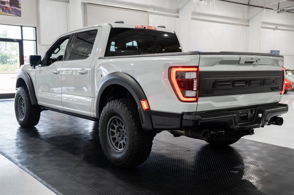 2023-ford-f-150-raptor-r-03