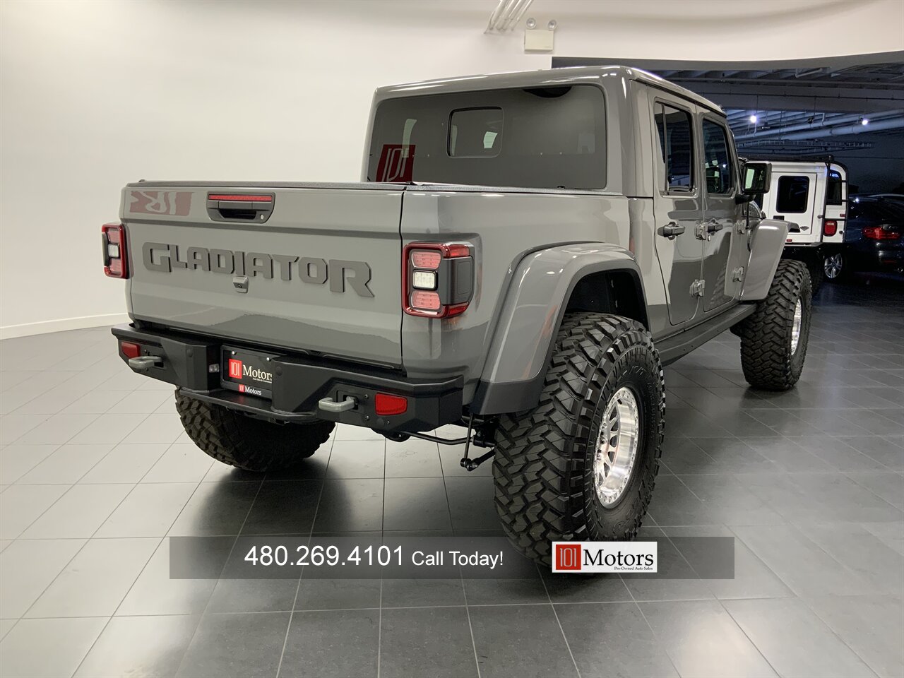 2023-jeep-gladiator-amw-840-demon-for-sale-01