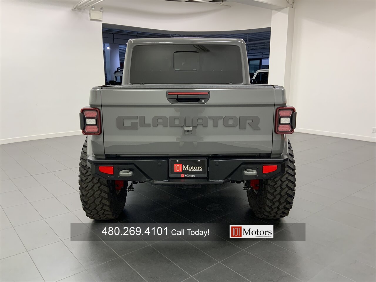 2023-jeep-gladiator-amw-840-demon-for-sale-02