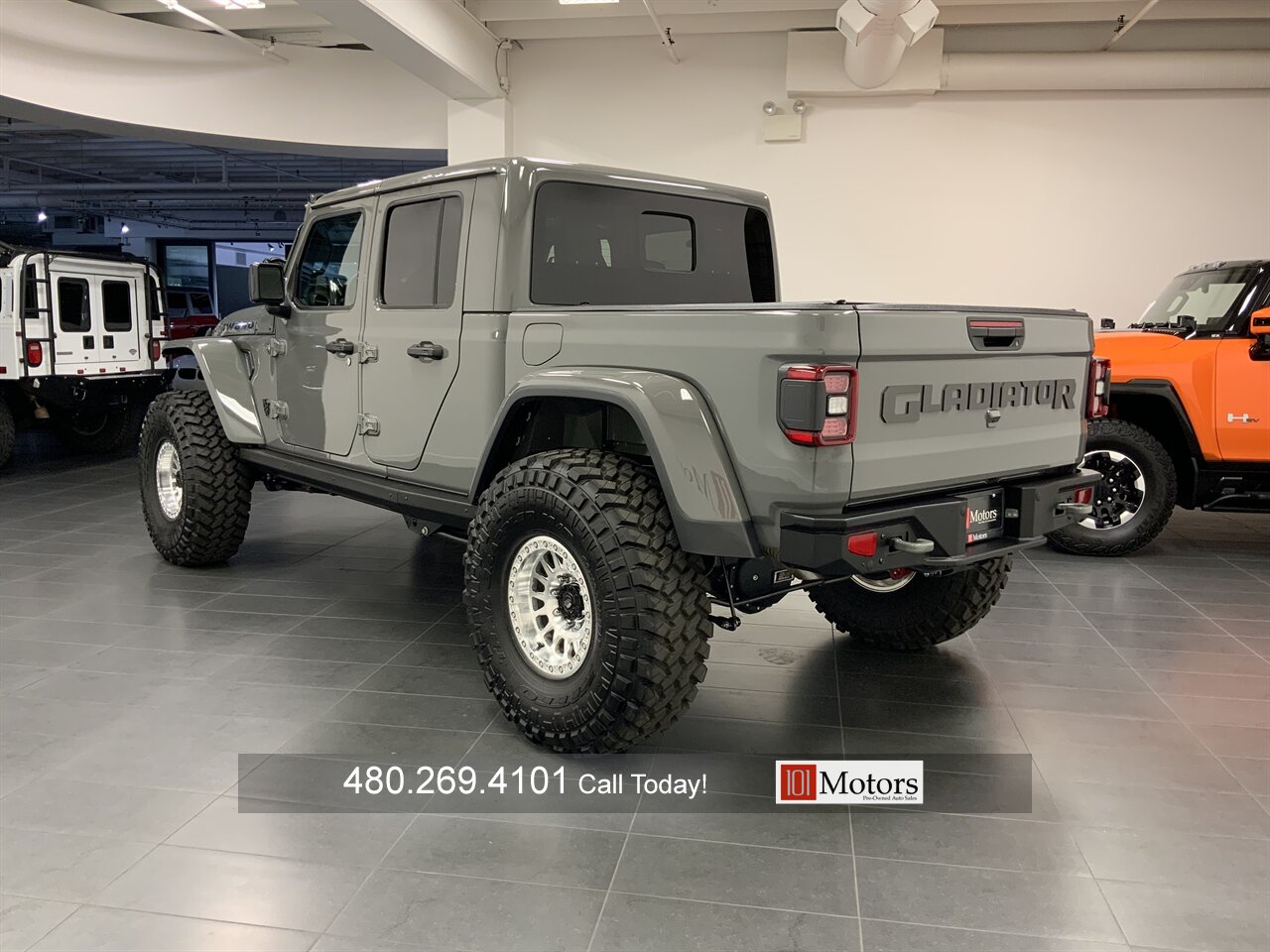 2023-jeep-gladiator-amw-840-demon-for-sale-03