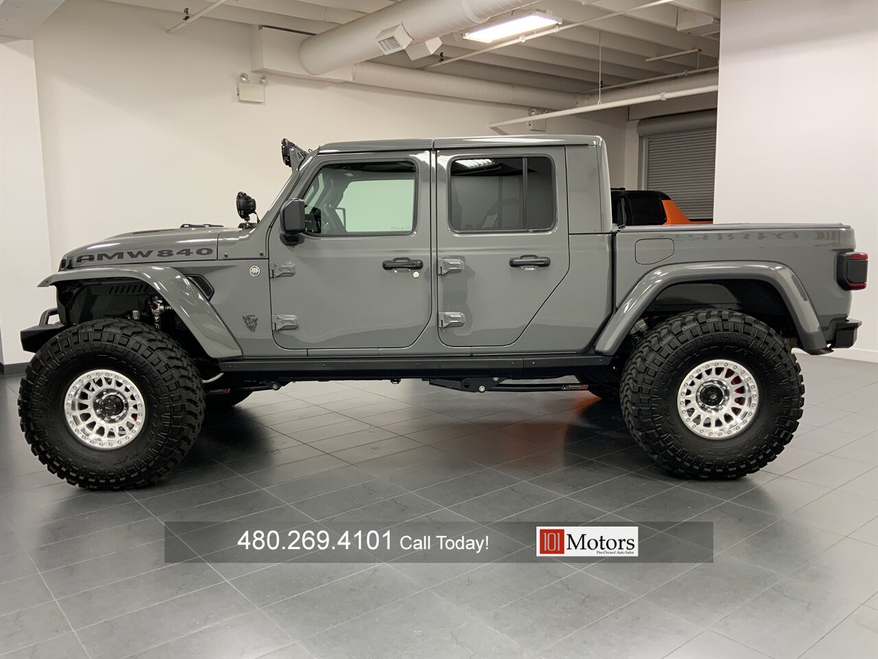 2023-jeep-gladiator-amw-840-demon-for-sale-04