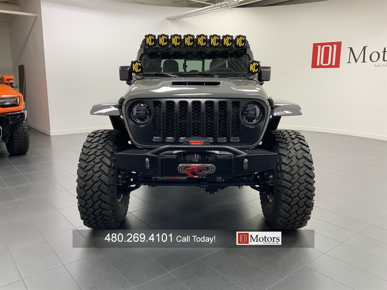 2023-jeep-gladiator-amw-840-demon-for-sale-06