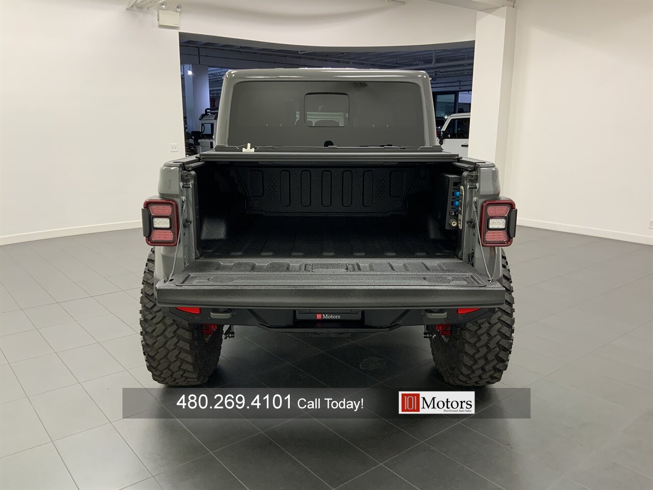 2023-jeep-gladiator-amw-840-demon-for-sale-10