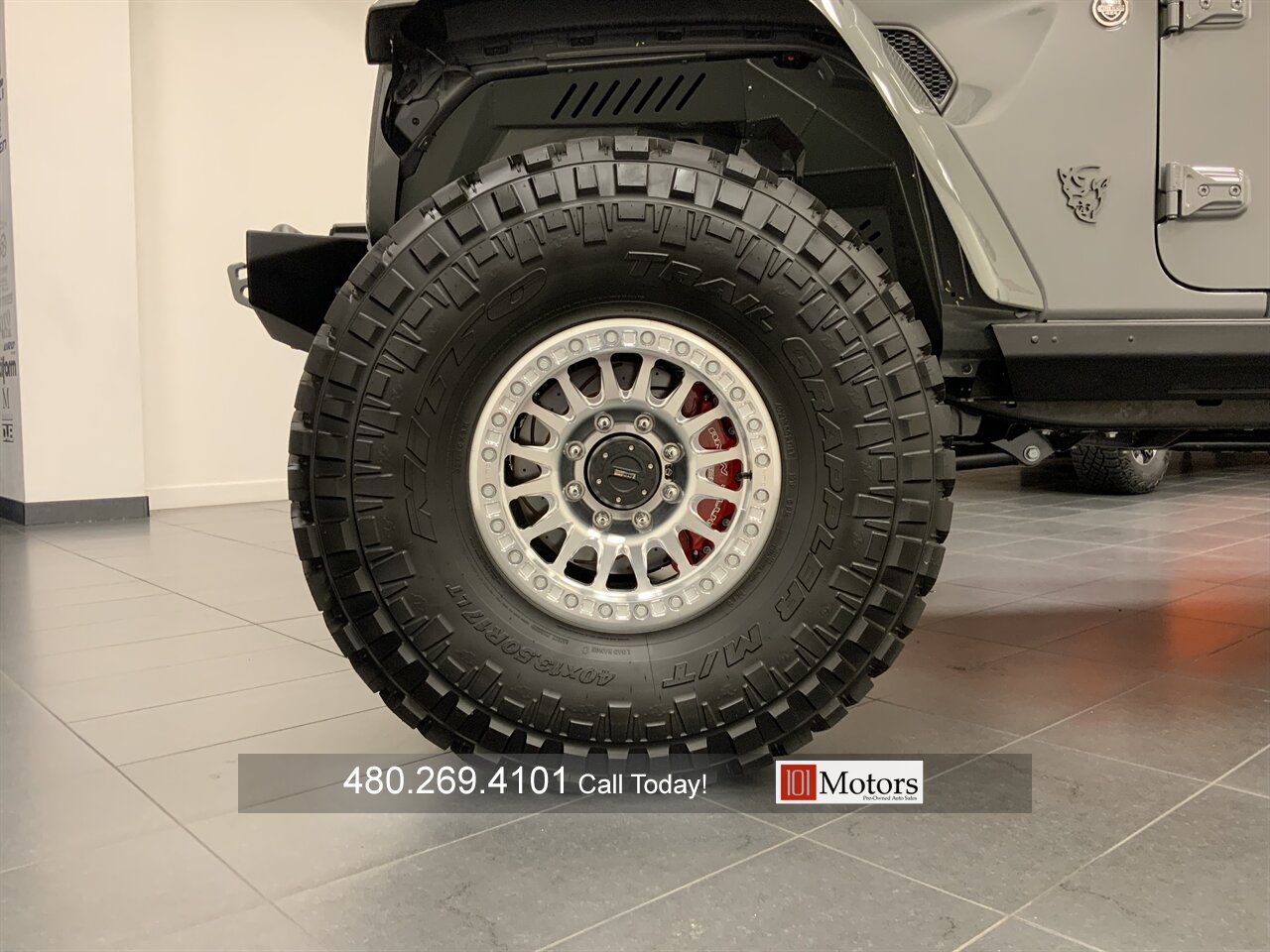 2023-jeep-gladiator-amw-840-demon-for-sale-13