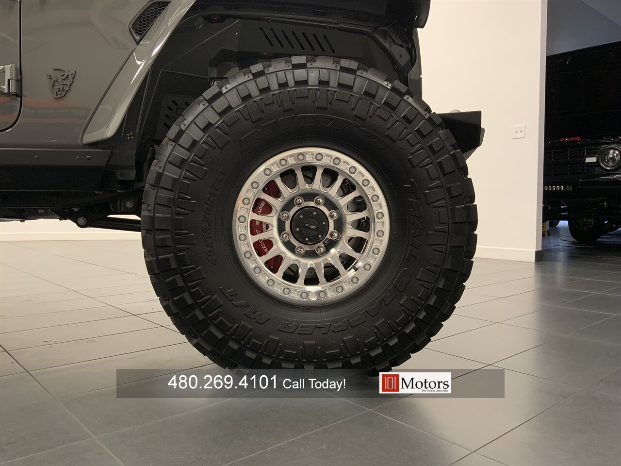 2023-jeep-gladiator-amw-840-demon-for-sale-14