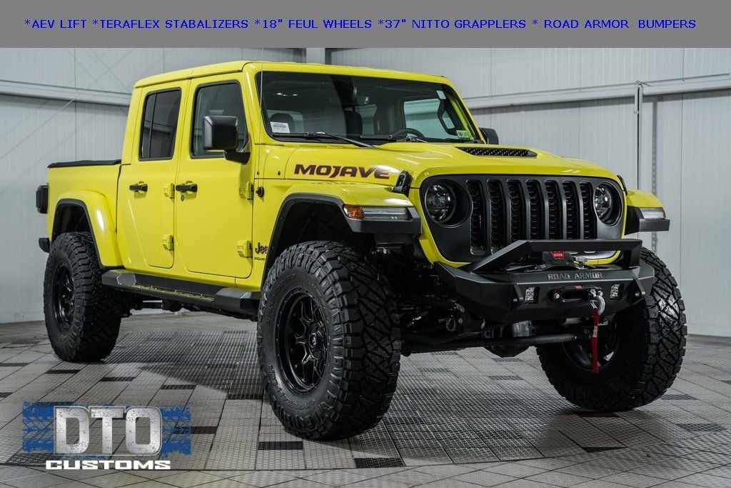 2023-jeep-gladiator-mojave-for-sale-01