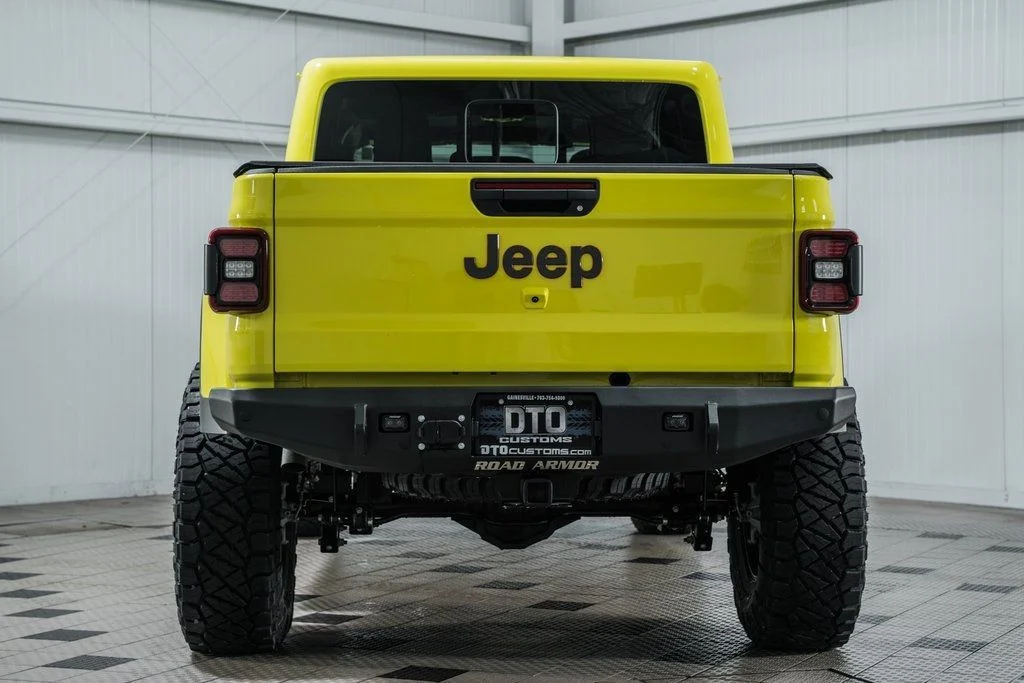 2023-jeep-gladiator-mojave-for-sale-06