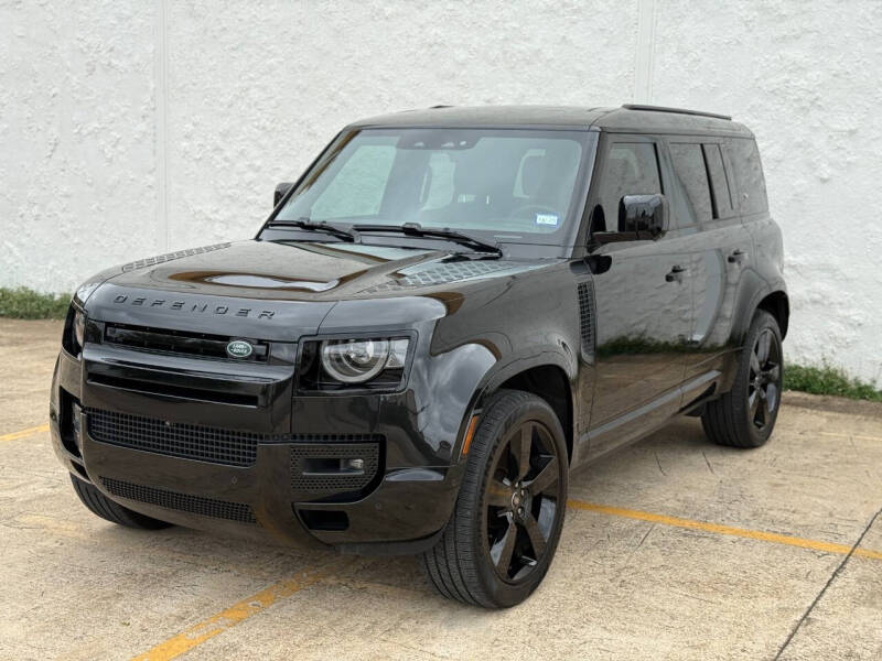 2024-land-rover-defender-110-p400-x-dynamic-se-awd-4dr-suv (1)