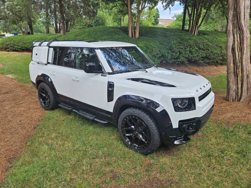 2024-land-rover-defender-130-p400-x-dynamic-se-awd-4dr-suv (8)