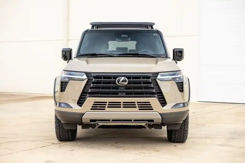 2024-lexus-gx-550-overtrail-plus-for-sale-02