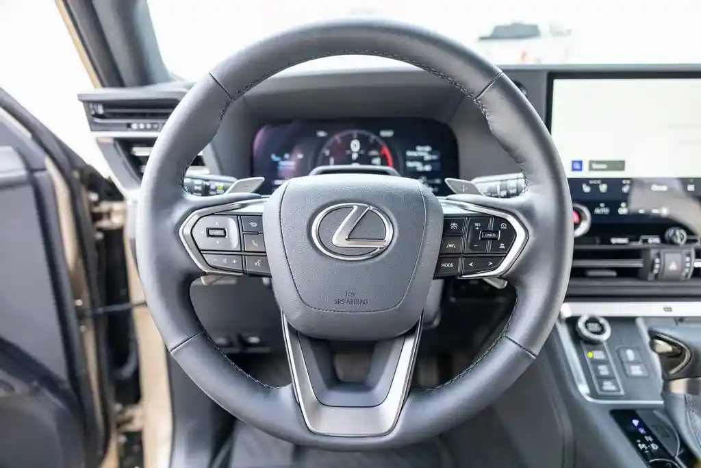 2024-lexus-gx-550-overtrail-plus-for-sale-31