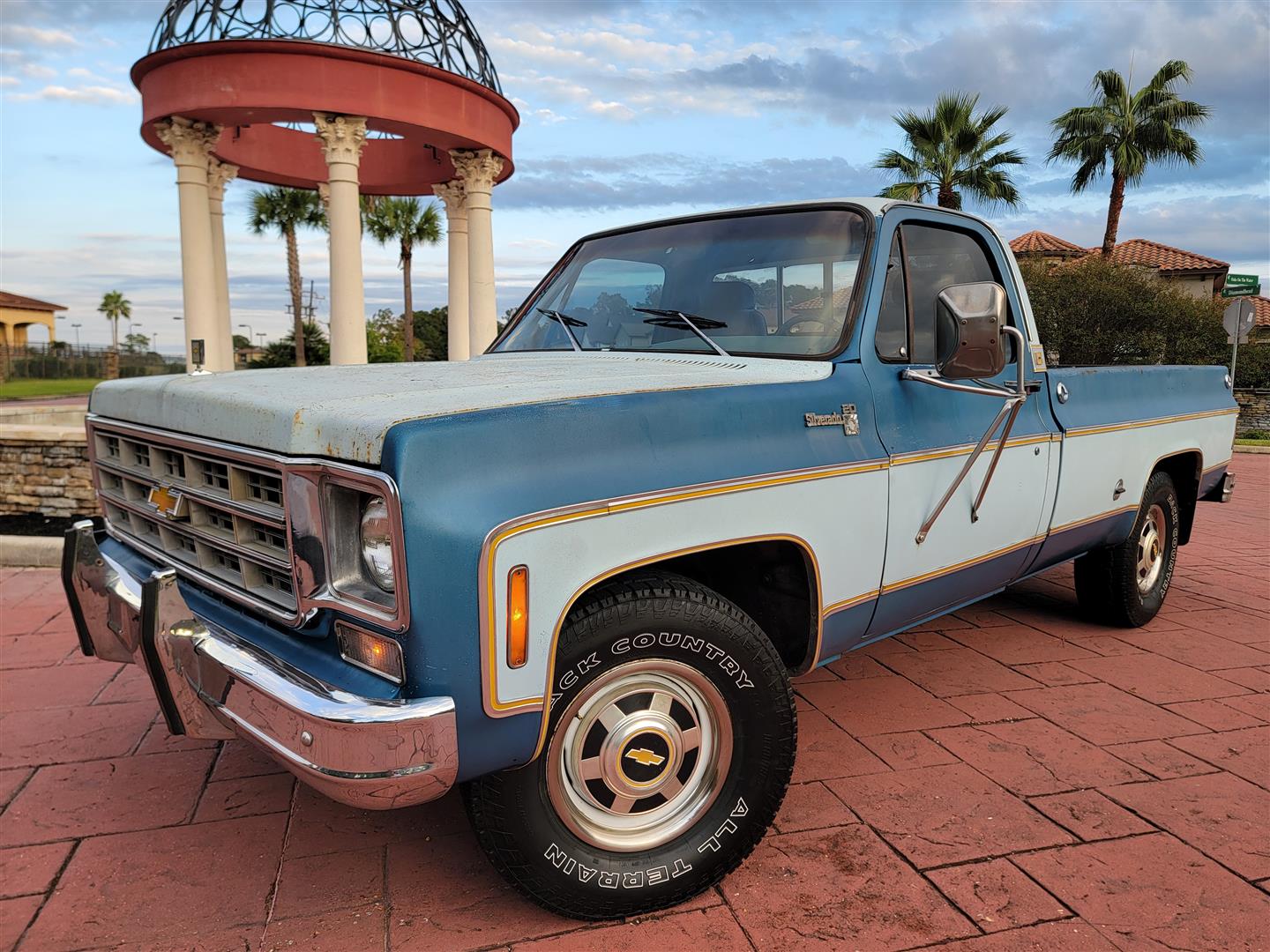 77ChevyC20LWB_111k_for-sale-01