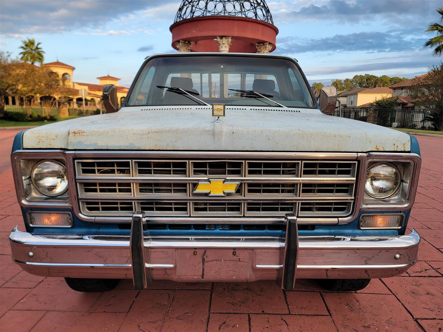 77ChevyC20LWB_111k_for-sale-02