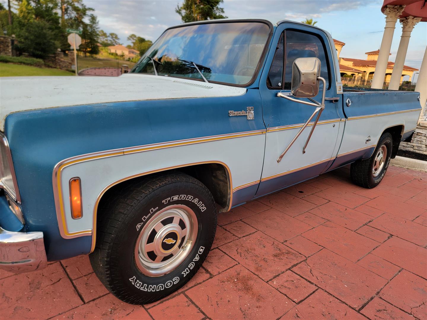 77ChevyC20LWB_111k_for-sale-03