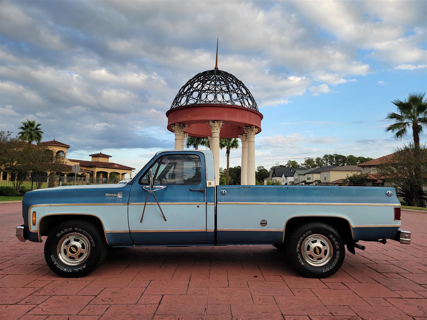 77ChevyC20LWB_111k_for-sale-04