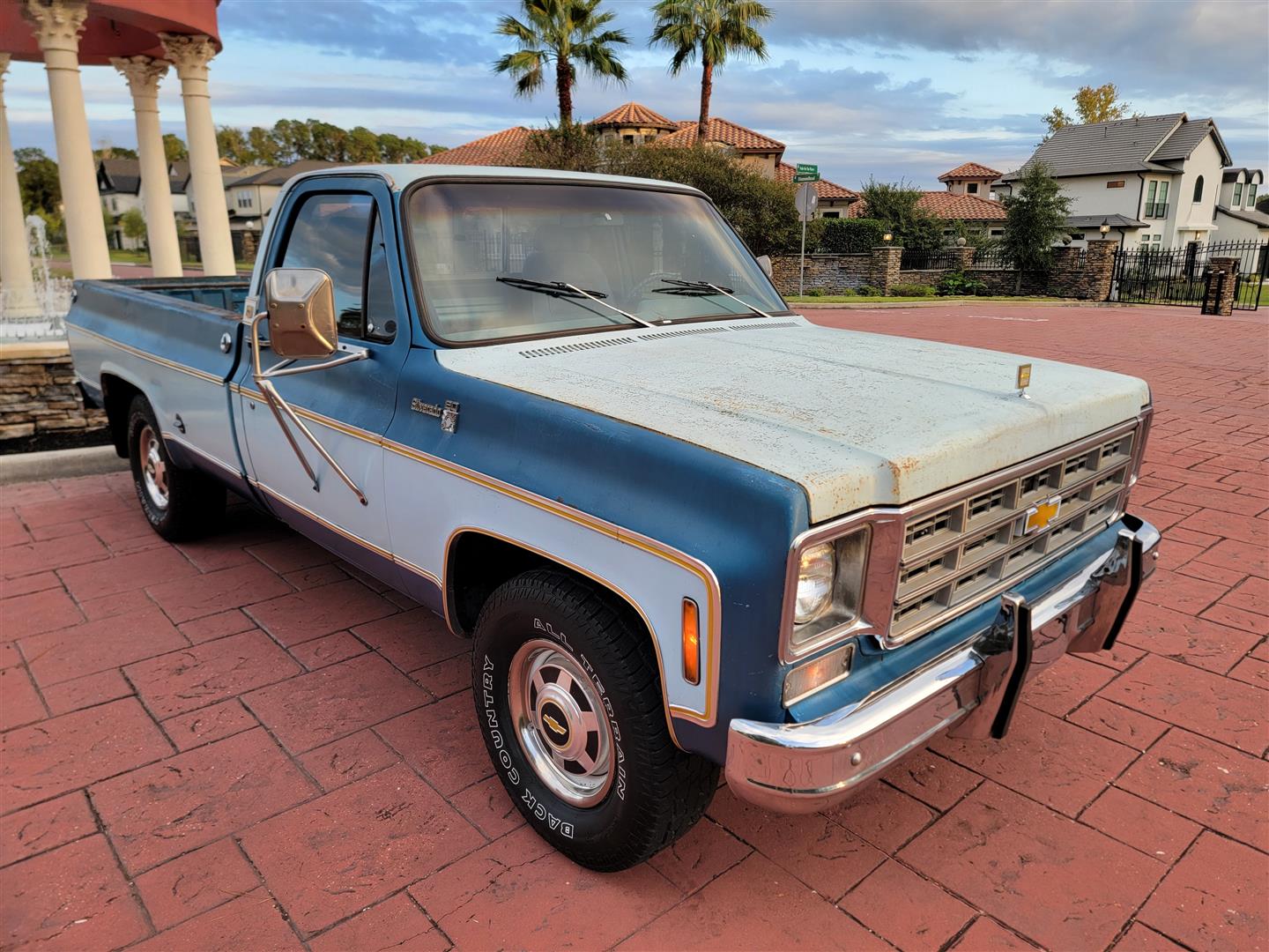 77ChevyC20LWB_111k_for-sale-07