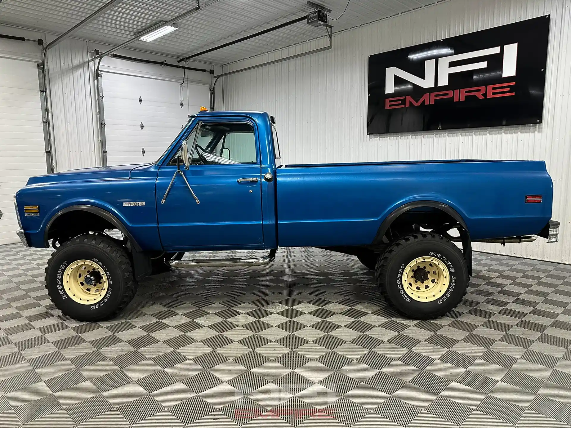 Used-1971-Chevrolet-K20-Cheyenne-1732051025-for-sale-02