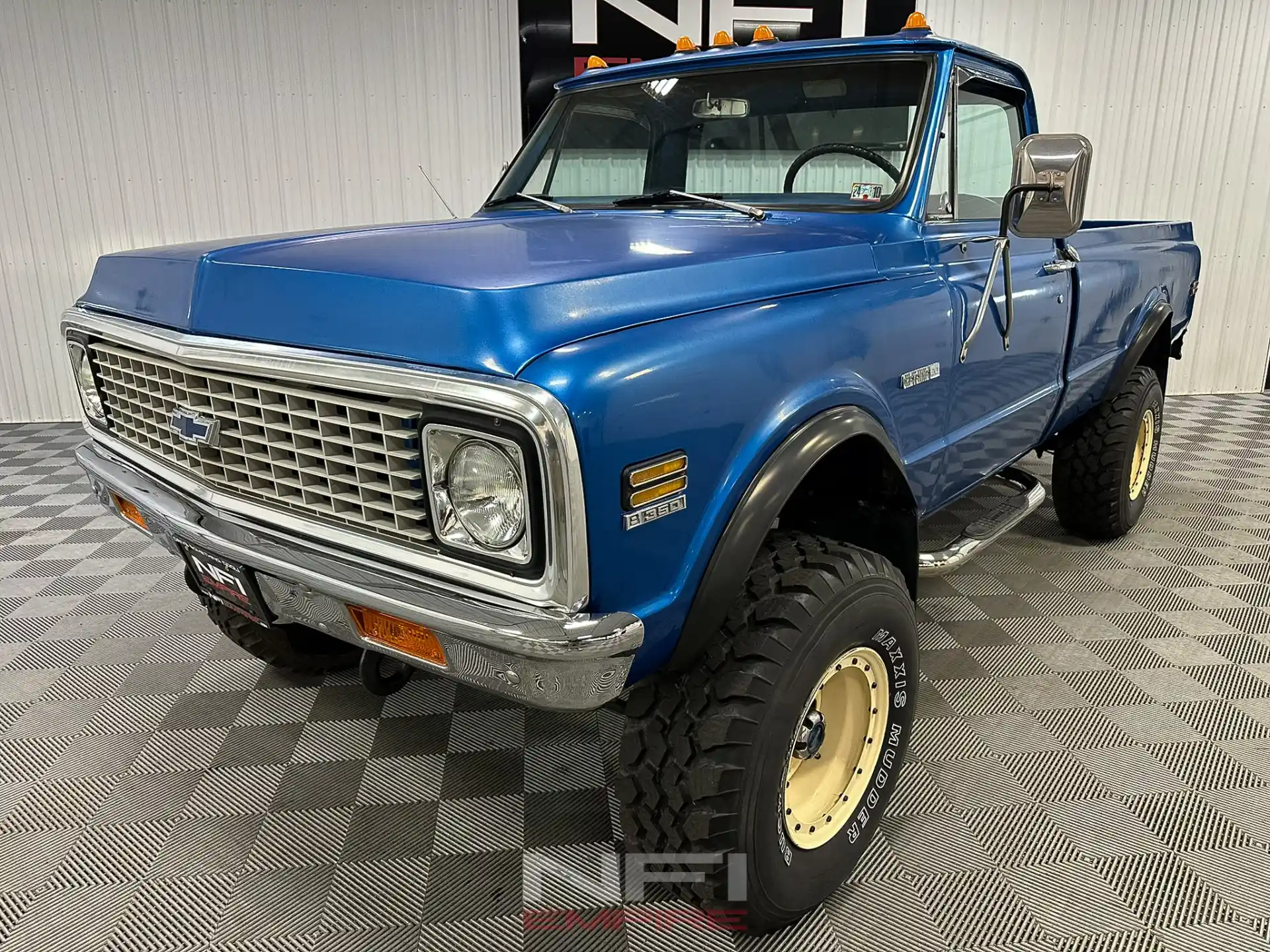 Used-1971-Chevrolet-K20-Cheyenne-1732051025-for-sale-03