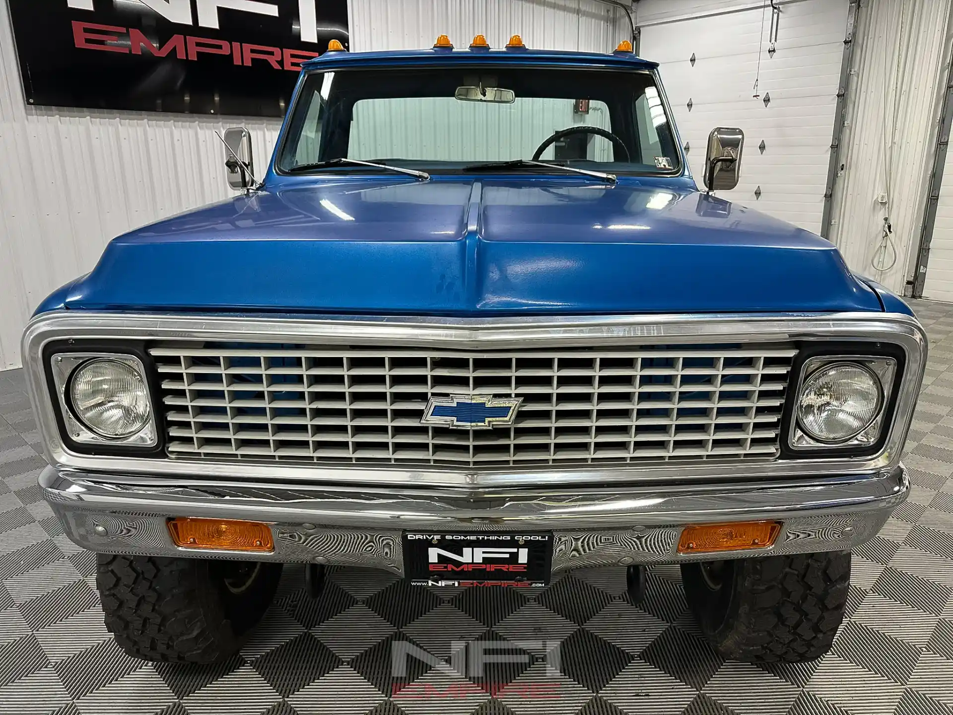 Used-1971-Chevrolet-K20-Cheyenne-1732051025-for-sale-04