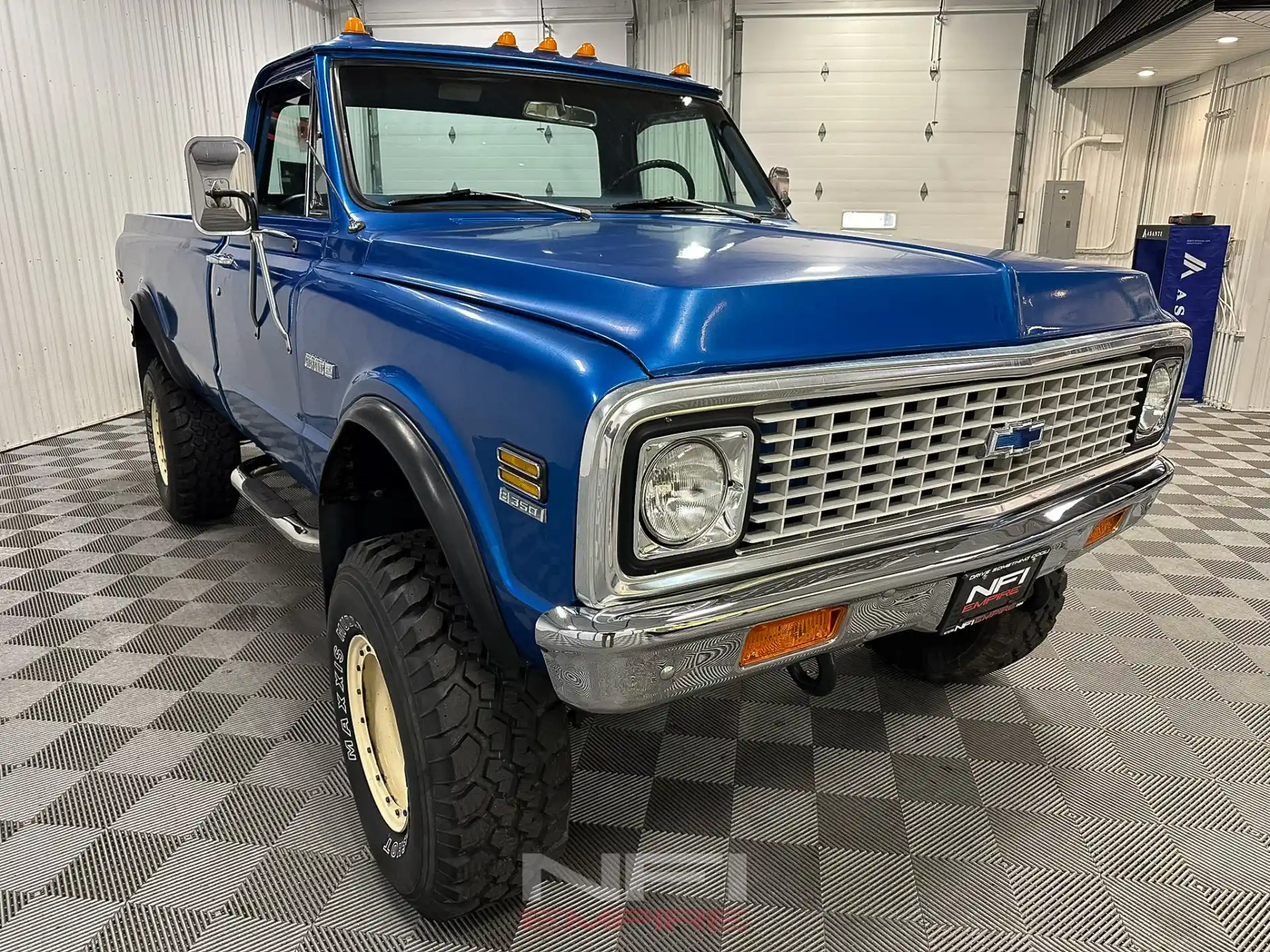 Used-1971-Chevrolet-K20-Cheyenne-1732051025-for-sale-05