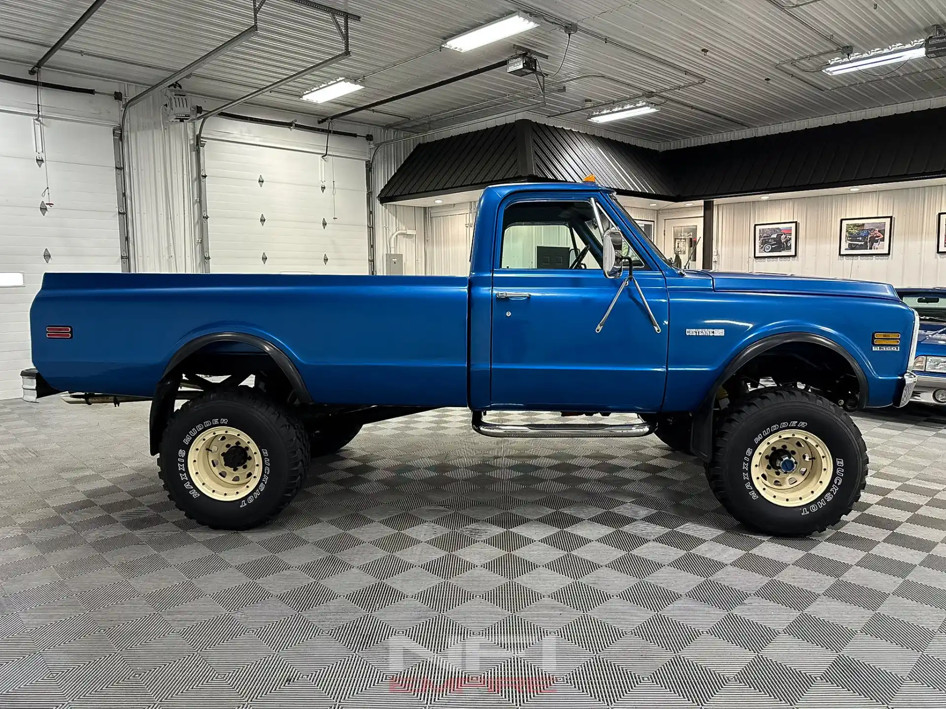 Used-1971-Chevrolet-K20-Cheyenne-1732051025-for-sale-06