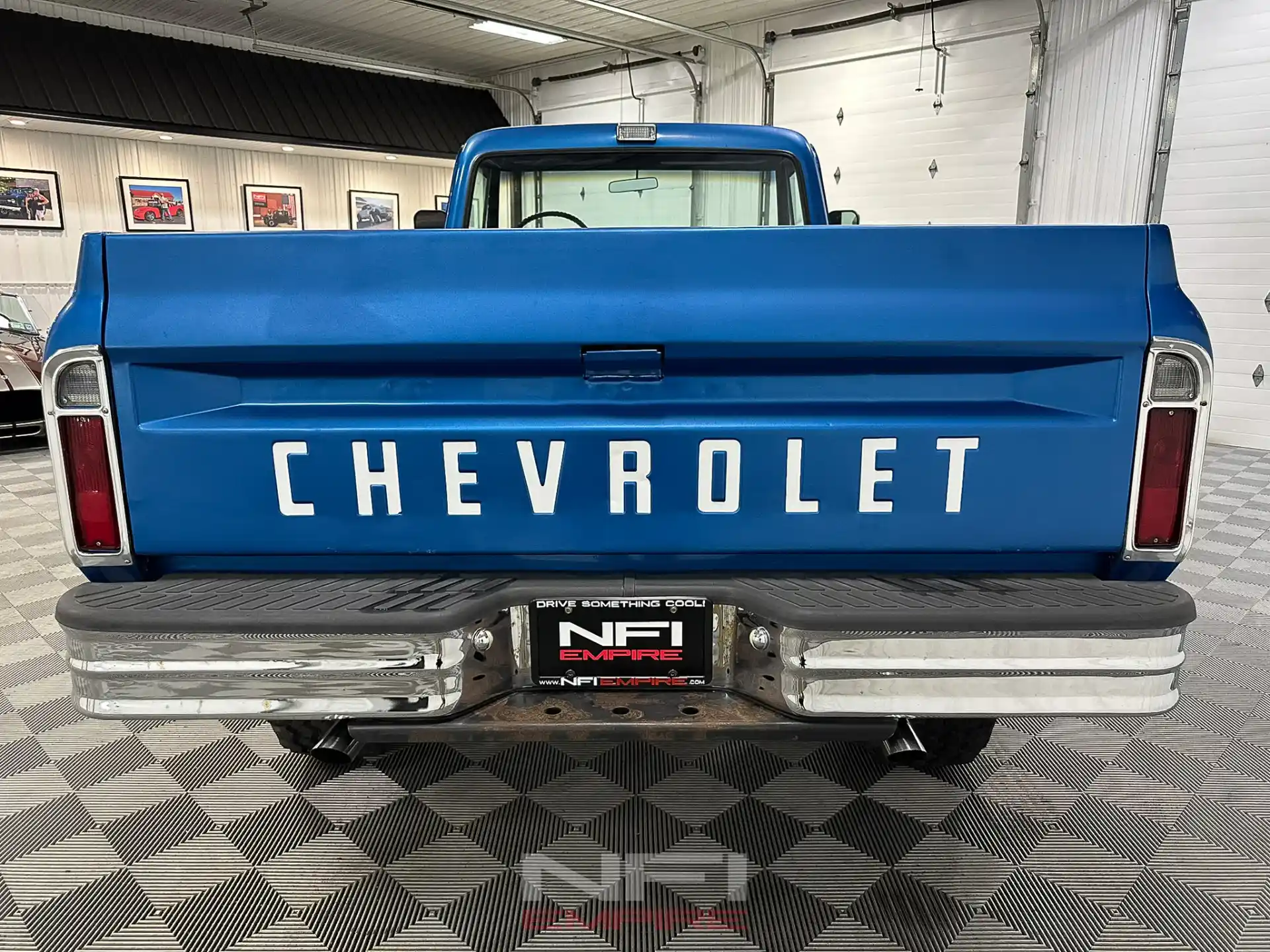 Used-1971-Chevrolet-K20-Cheyenne-1732051025-for-sale-08