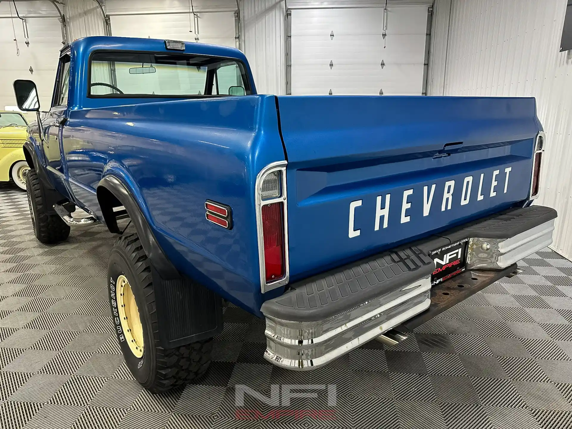 Used-1971-Chevrolet-K20-Cheyenne-1732051025-for-sale-09