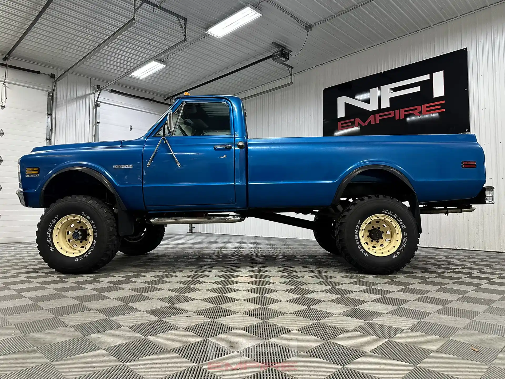 Used-1971-Chevrolet-K20-Cheyenne-1732051025-for-sale-10