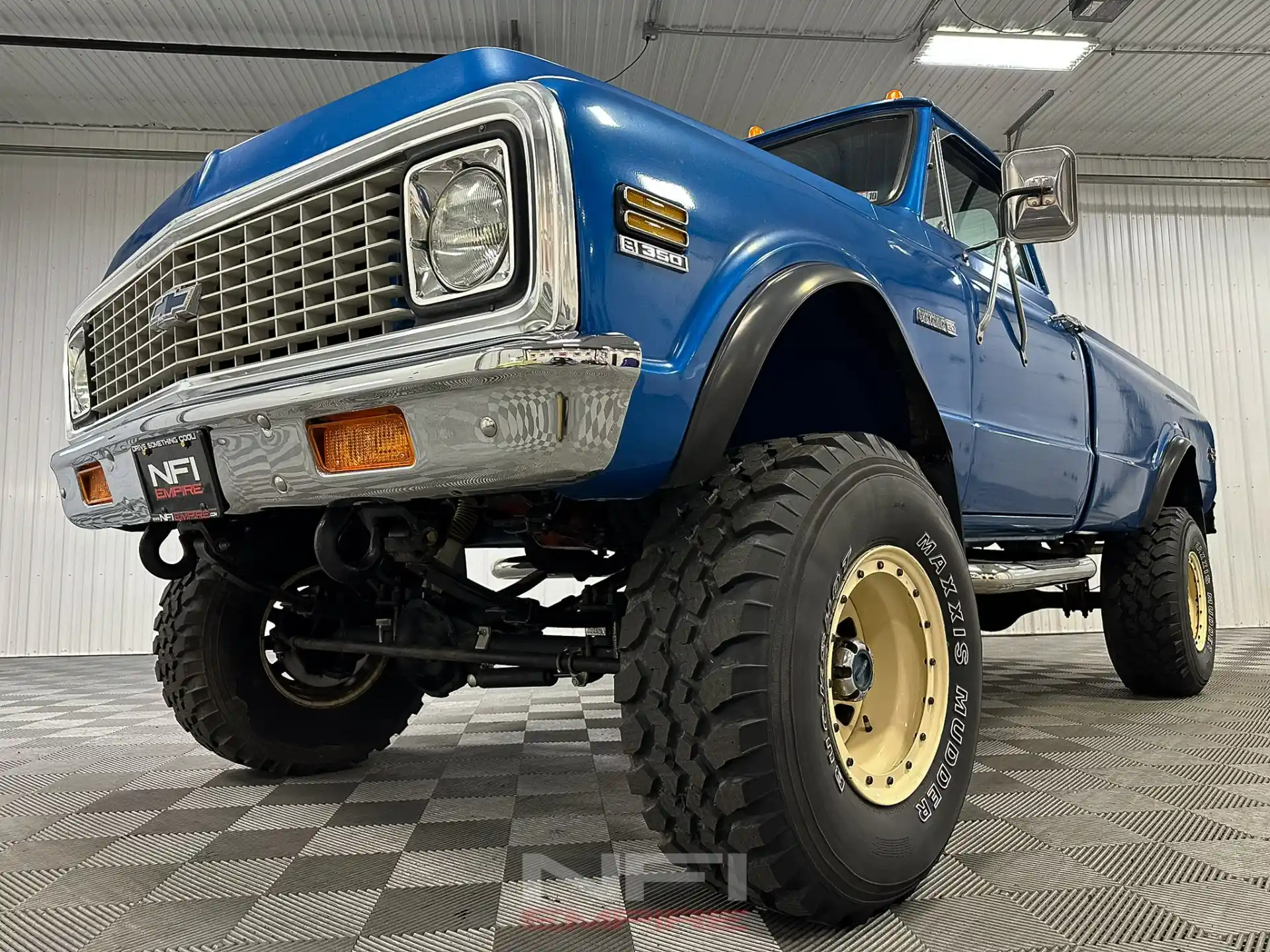 Used-1971-Chevrolet-K20-Cheyenne-1732051025-for-sale-12