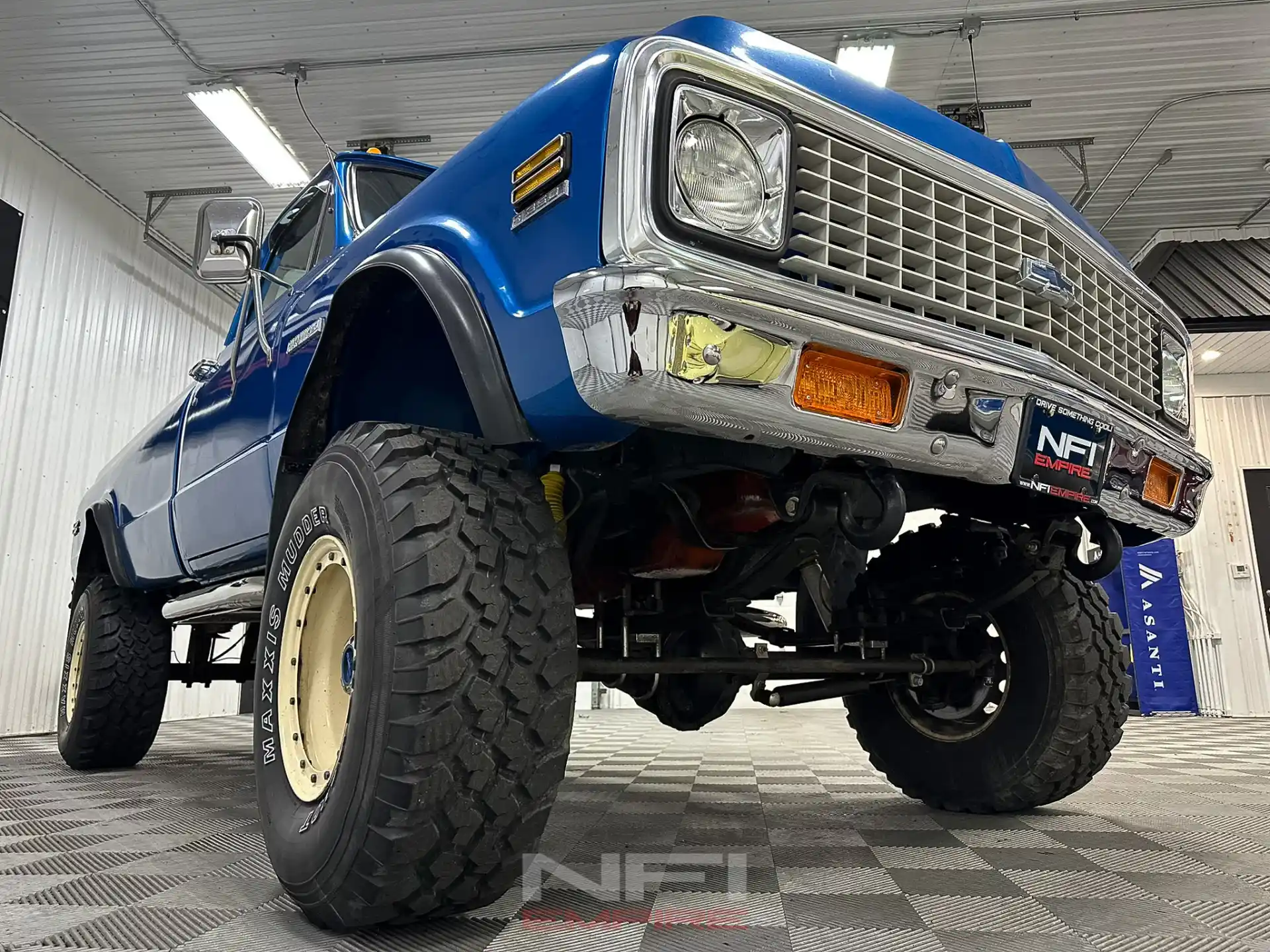 Used-1971-Chevrolet-K20-Cheyenne-1732051025-for-sale-14