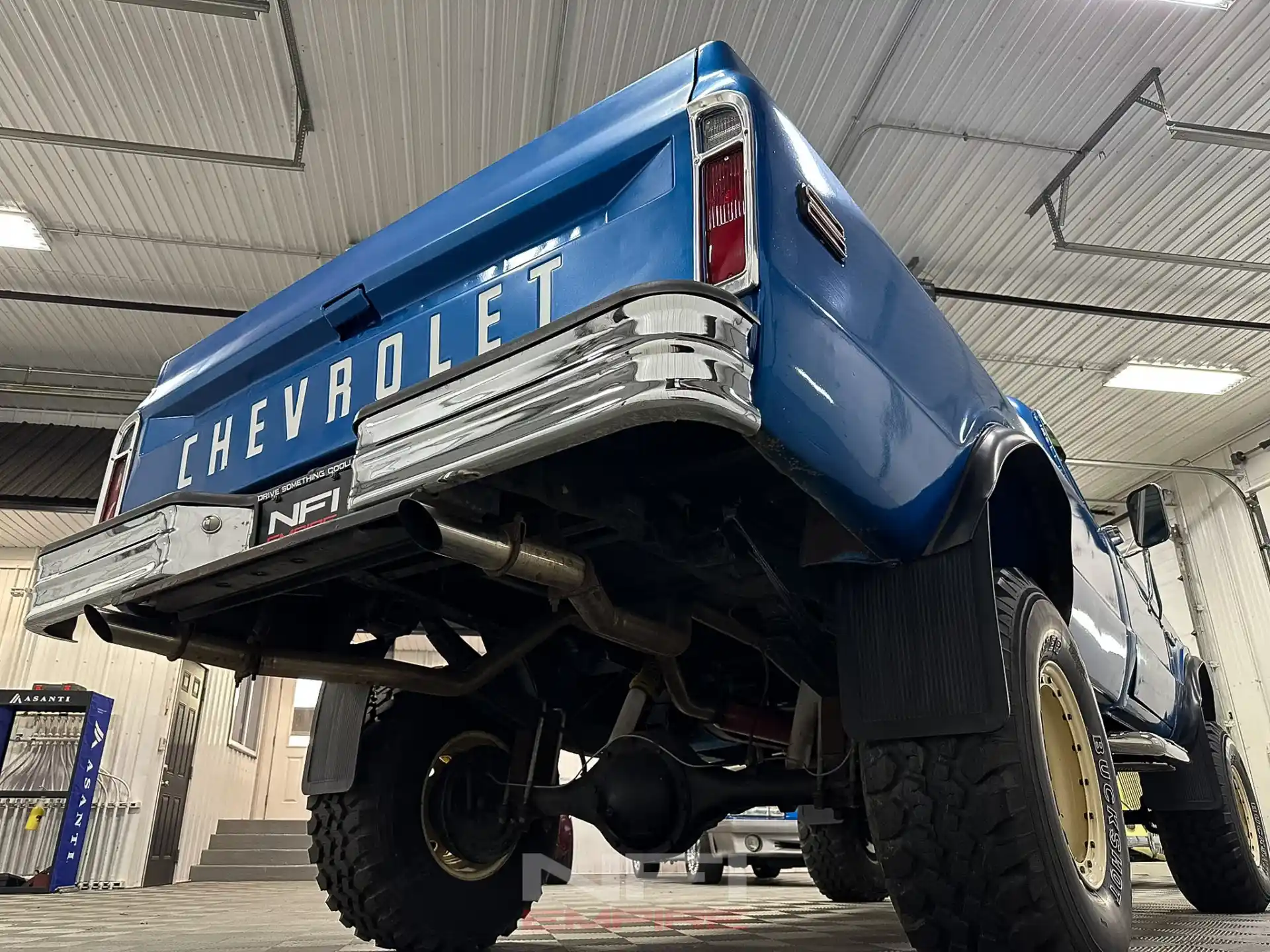 Used-1971-Chevrolet-K20-Cheyenne-1732051025-for-sale-18