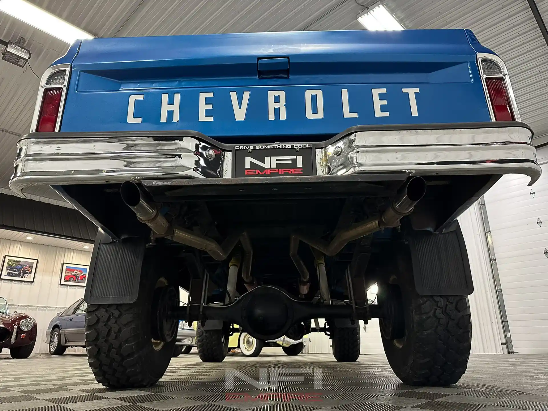 Used-1971-Chevrolet-K20-Cheyenne-1732051025-for-sale-19