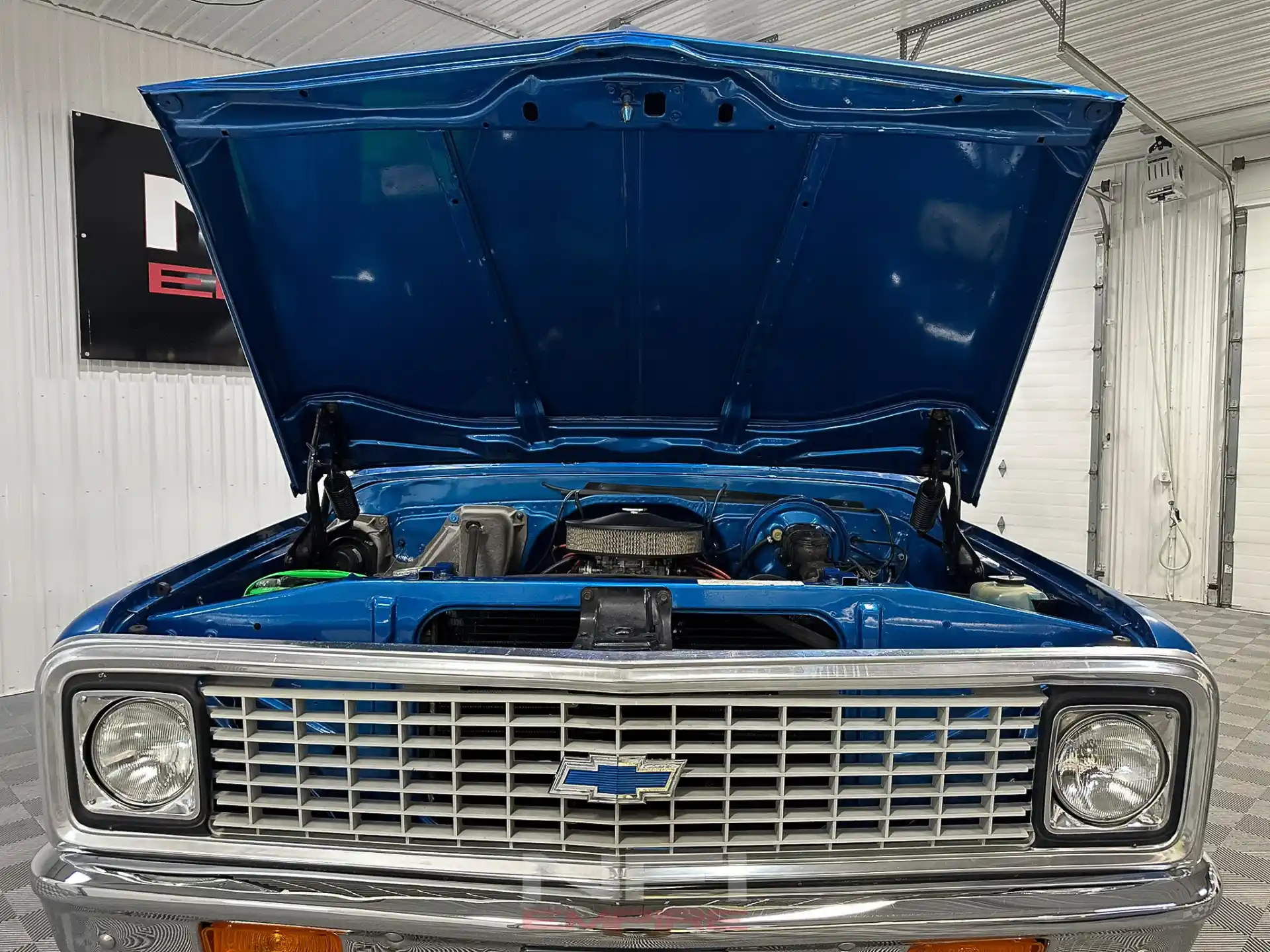 Used-1971-Chevrolet-K20-Cheyenne-1732051025-for-sale-243