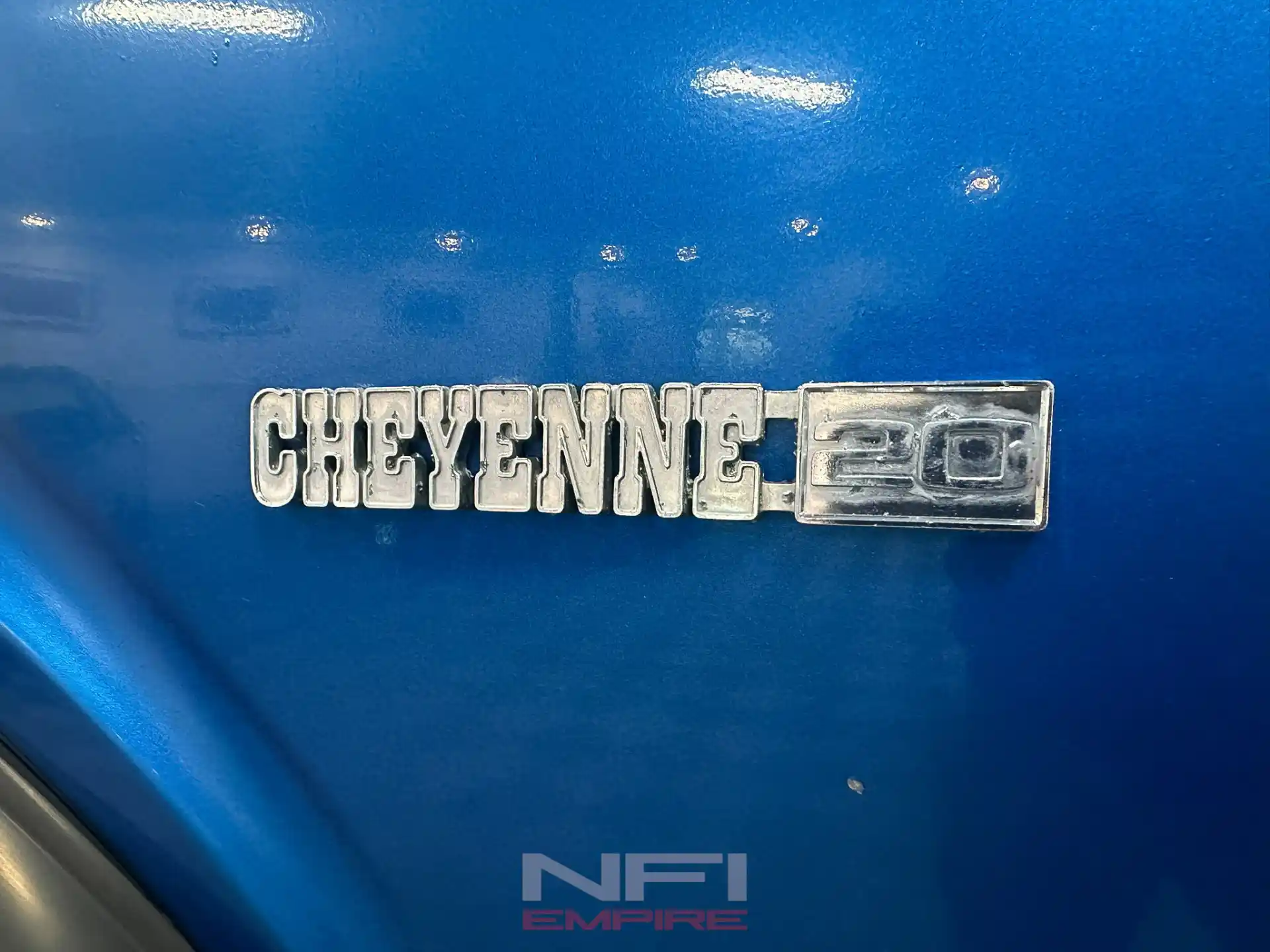 Used-1971-Chevrolet-K20-Cheyenne-1732051025-for-sale-249