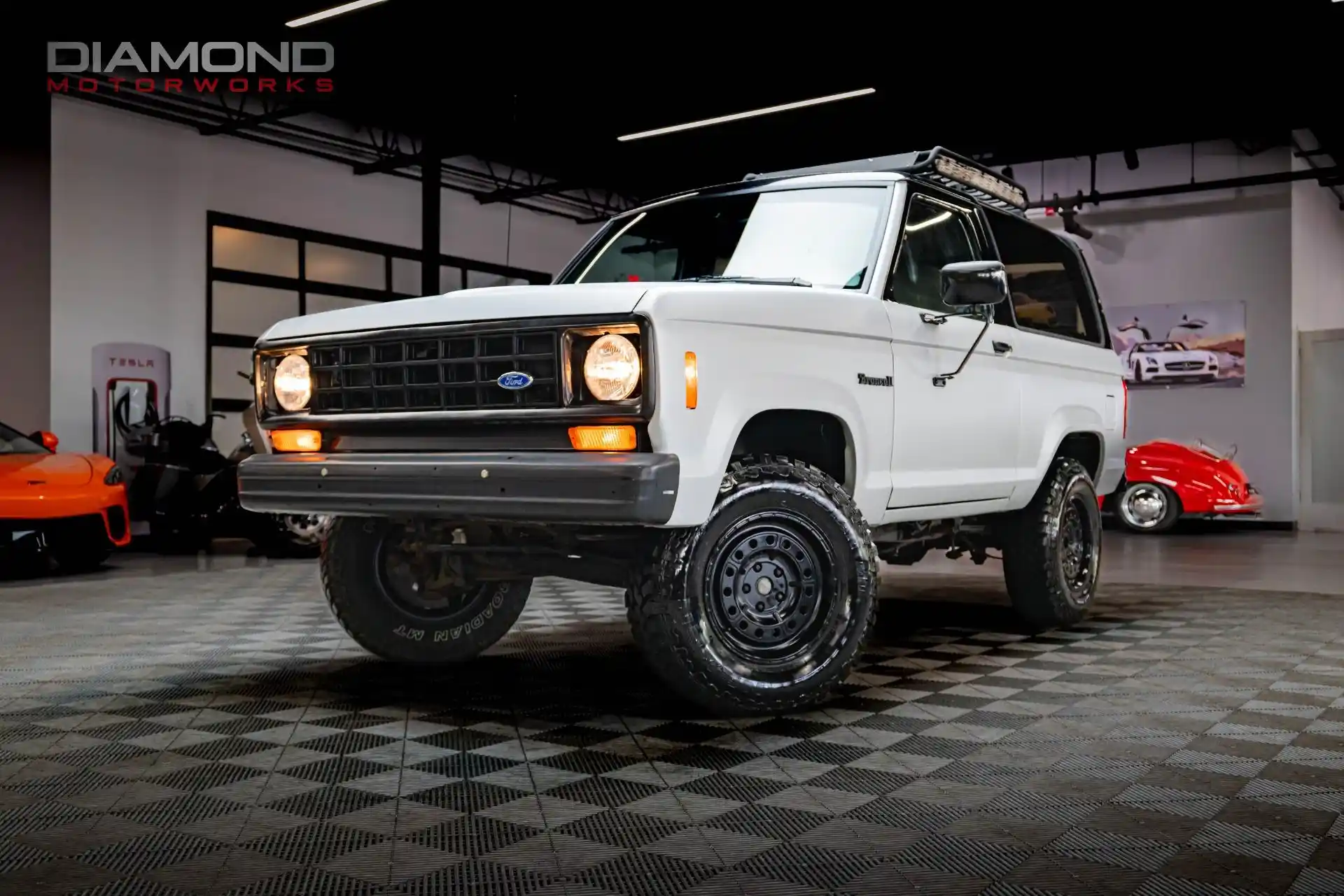 Used-1990-Ford-Bronco-II-Sport-for-sale-01