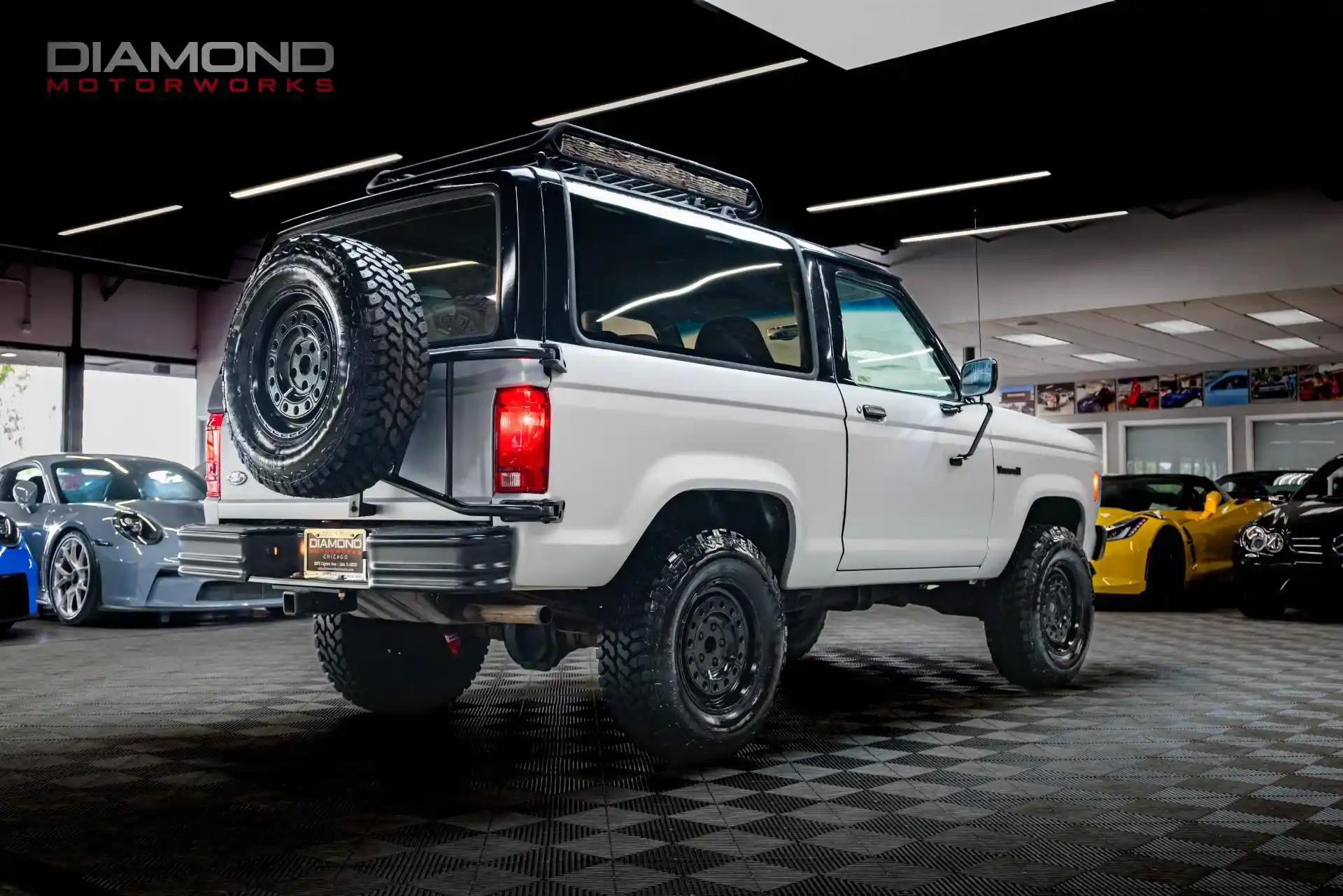 Used-1990-Ford-Bronco-II-Sport-for-sale-02