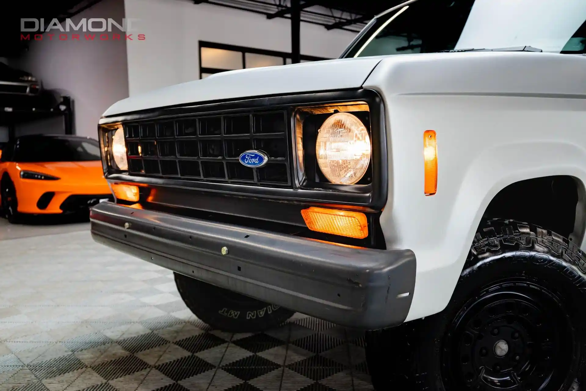 Used-1990-Ford-Bronco-II-Sport-for-sale-04