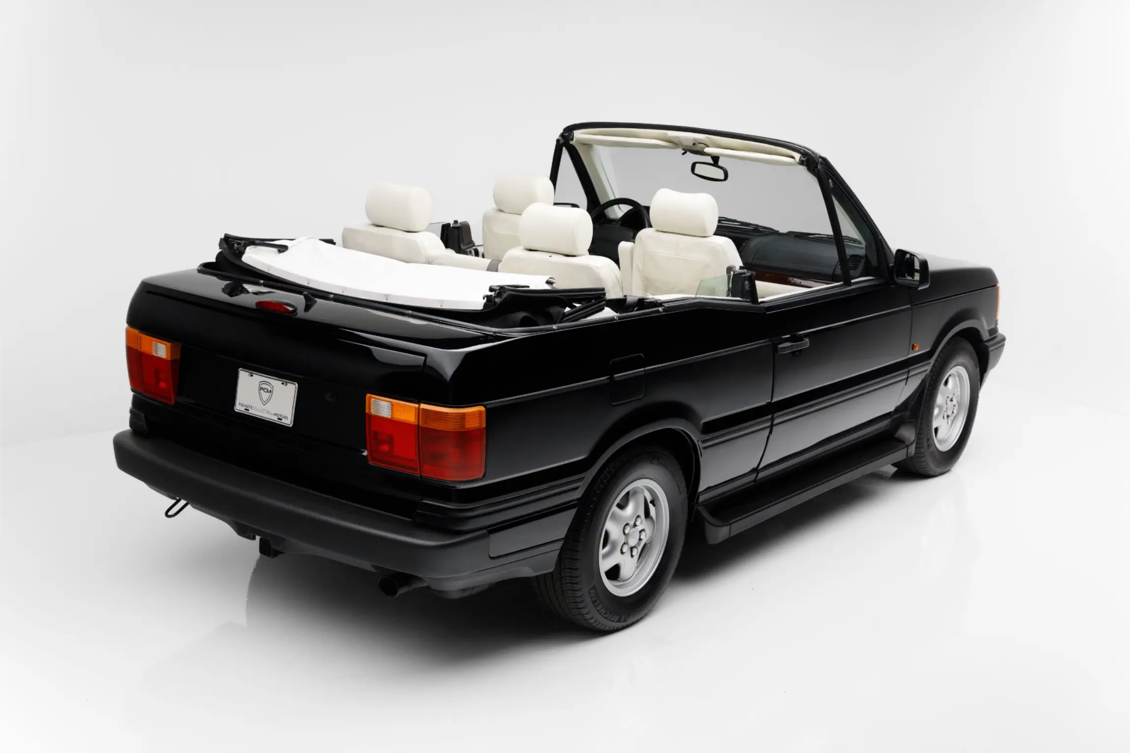 Used-1995-Land-Rover-Range-Rover-SE-Convertible-SE-1732044711-for-sale-03