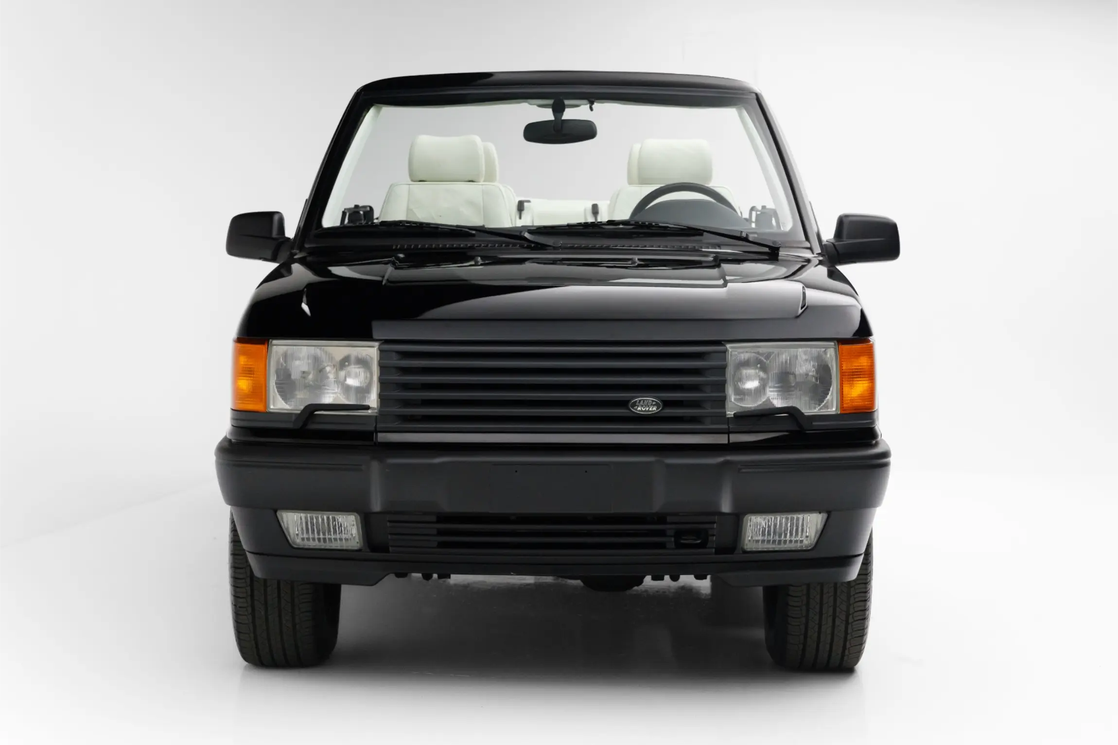 Used-1995-Land-Rover-Range-Rover-SE-Convertible-SE-1732044711-for-sale-05